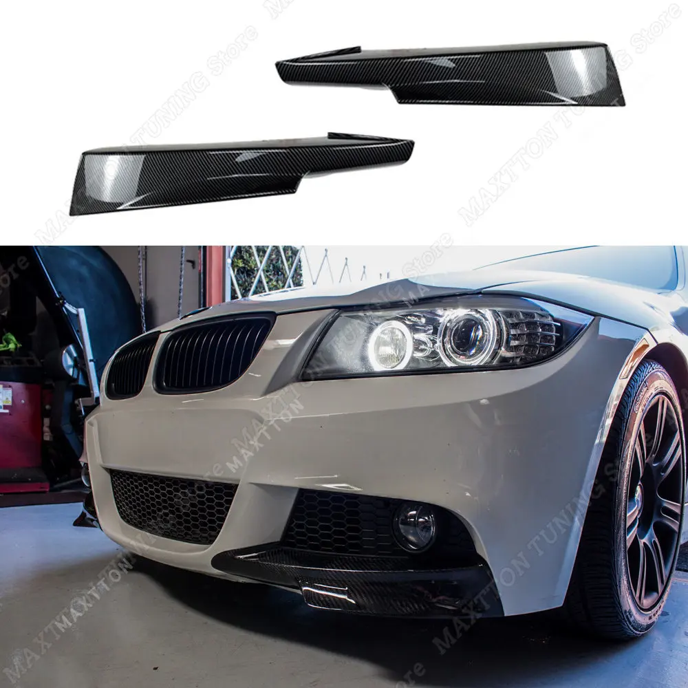 Передний бампер для BMW E90 E91 Lci, спойлер, сплиттер, противотуманная фара, решетка радиатора, отделка 3 серии 320i 325i Facelift M-Tech 2009-2012
Передний бампер для BMW E90 E91 Lci, спойлер, сплиттер, противотуманная фара, решетка радиатора, отделка 3 серии 320i 325i Facelift M-Tech 2009-2012