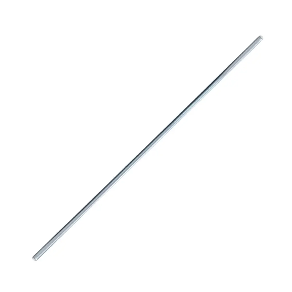 Low Temperature Aluminum Welding Rod Set Electrodes Welding Sticks Assorted Kit 20pcs 1.6mm
Low Temperature Aluminum Welding Rod Set Electrodes Welding Sticks Assorted Kit 20pcs 1.6mm