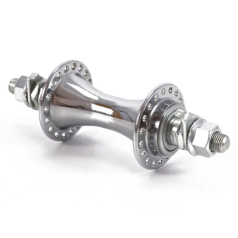 MTB Bicycle Hub 36 Hole Quick Release Wheel Front Rear Hub Bike Freewheel Axle Replacement Part Accessories
MTB Bicycle Hub 36 Hole Quick Release Wheel Front Rear Hub Bike Freewheel Axle Replacement Part Accessories