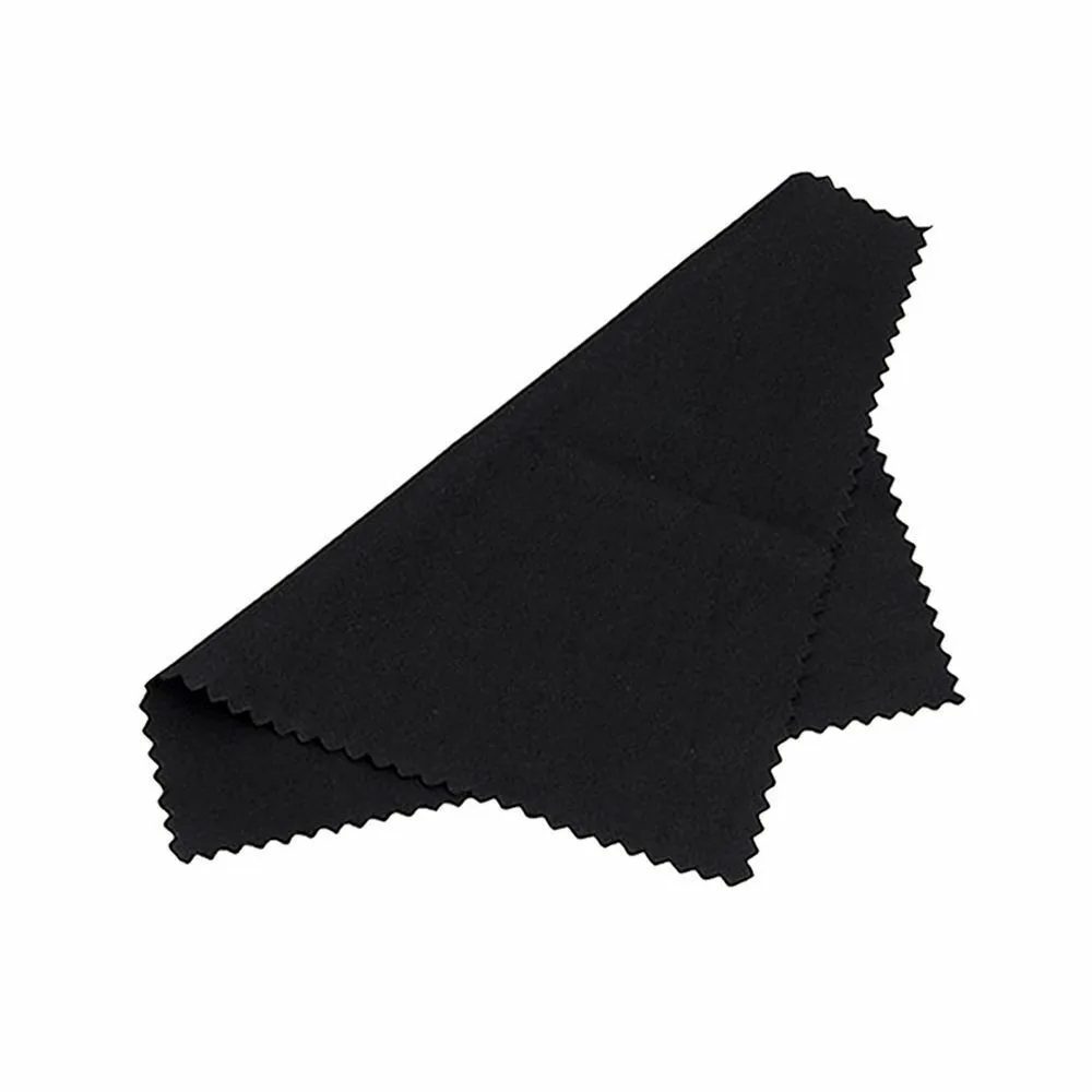 Cleaning Cloth Flute Cleaning Kit Cleaning Rod For Cleaning The Inside Of The Flute Piccolo Swab Cleaning Stick
Cleaning Cloth Flute Cleaning Kit Cleaning Rod For Cleaning The Inside Of The Flute Piccolo Swab Cleaning Stick