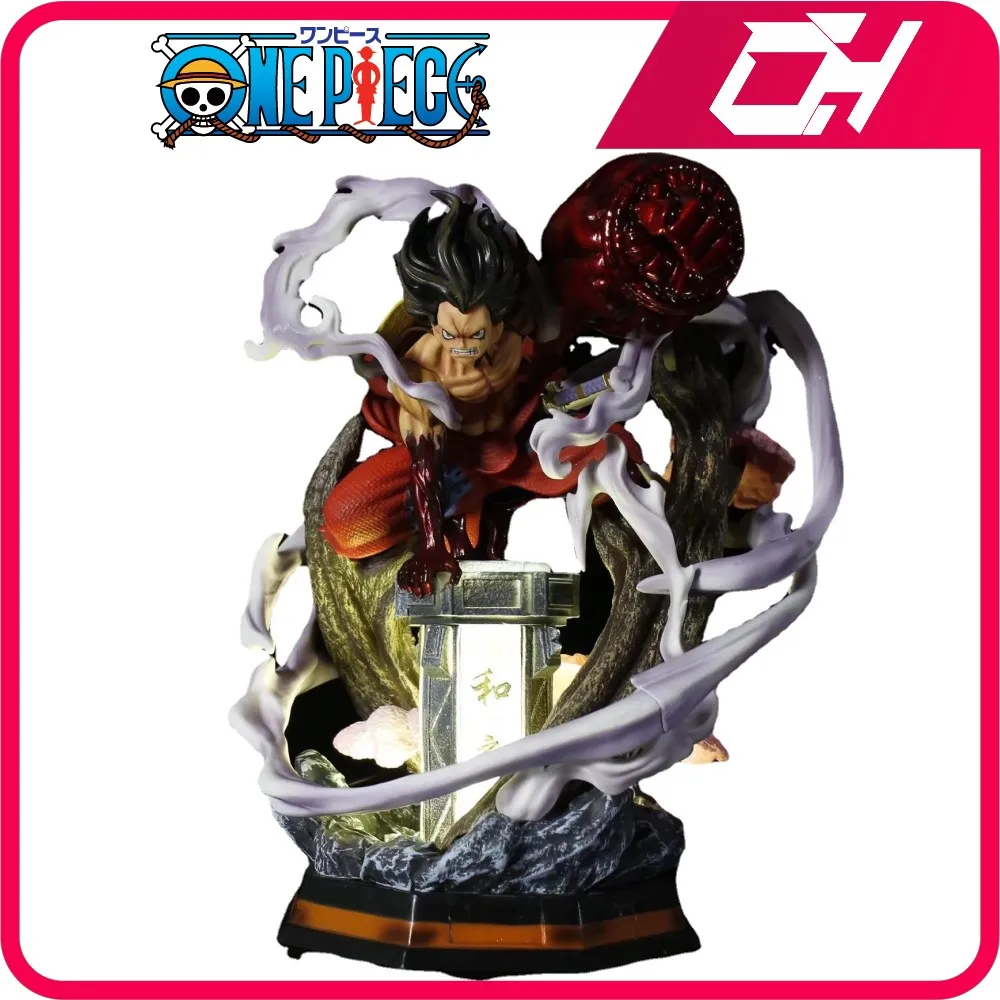 Цельная обезьянка D. Luffy 26 см ПВХ Аниме фигурки маленькие фигурки небо ученик Луффи светящиеся Детские коллекционные модели игрушки для маль...
Цельная обезьянка D. Luffy 26 см ПВХ Аниме фигурки маленькие фигурки небо ученик Луффи светящиеся Детские коллекционные модели игрушки для маль...
