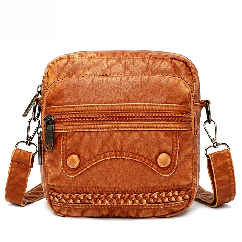 Luxury Handbags Women Bags Designer Crossbody Bags for Women 2022 Shoulder Bag Women Purses and Handbags Sac A Main Femme Bolsa
Luxury Handbags Women Bags Designer Crossbody Bags for Women 2022 Shoulder Bag Women Purses and Handbags Sac A Main Femme Bolsa