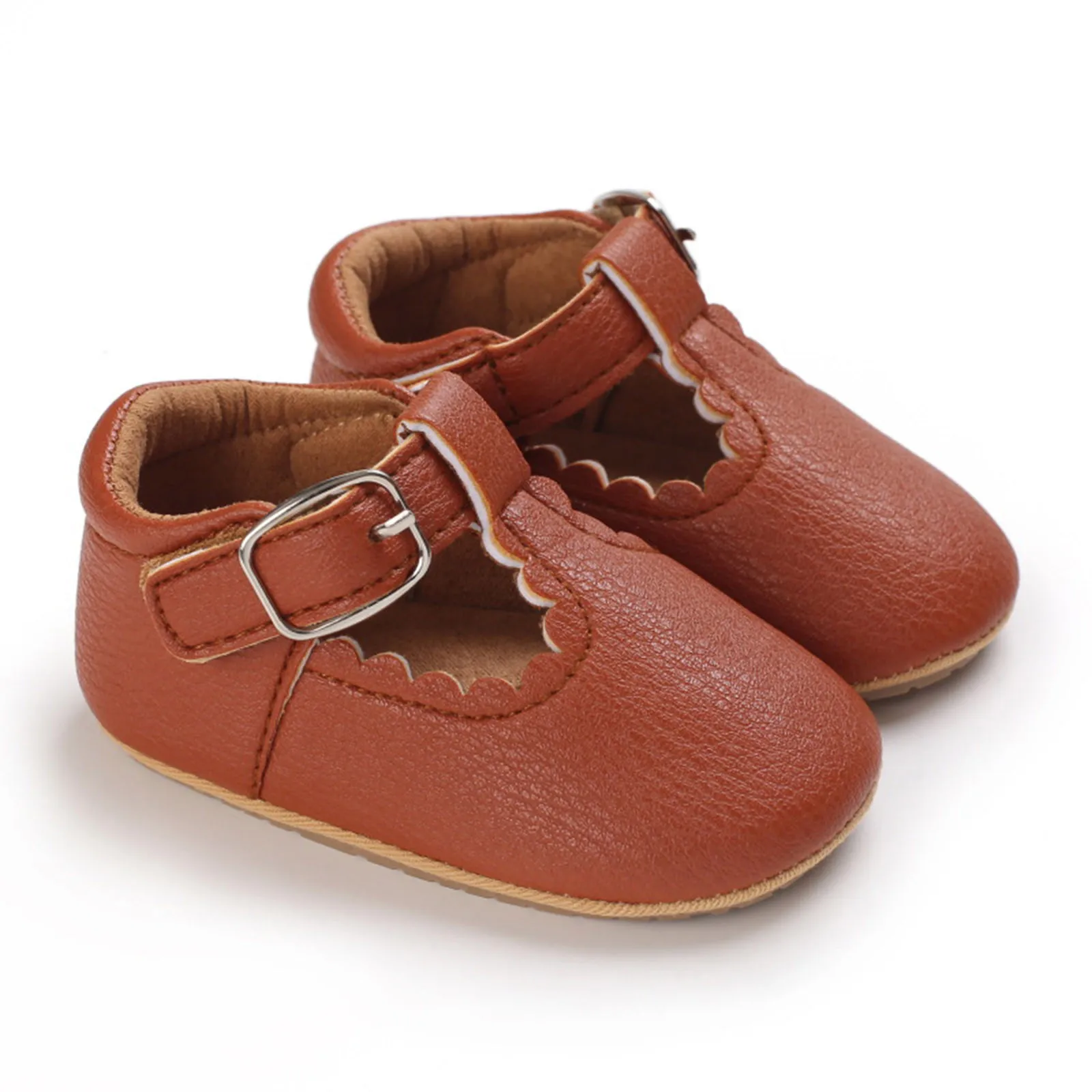 Saucy Boys Shoes Spring And Summer Children Baby Toddler Shoes Boys And Girls Casual Sports Shoes Light Non Slip Baby Boy Shoes
Saucy Boys Shoes Spring And Summer Children Baby Toddler Shoes Boys And Girls Casual Sports Shoes Light Non Slip Baby Boy Shoes