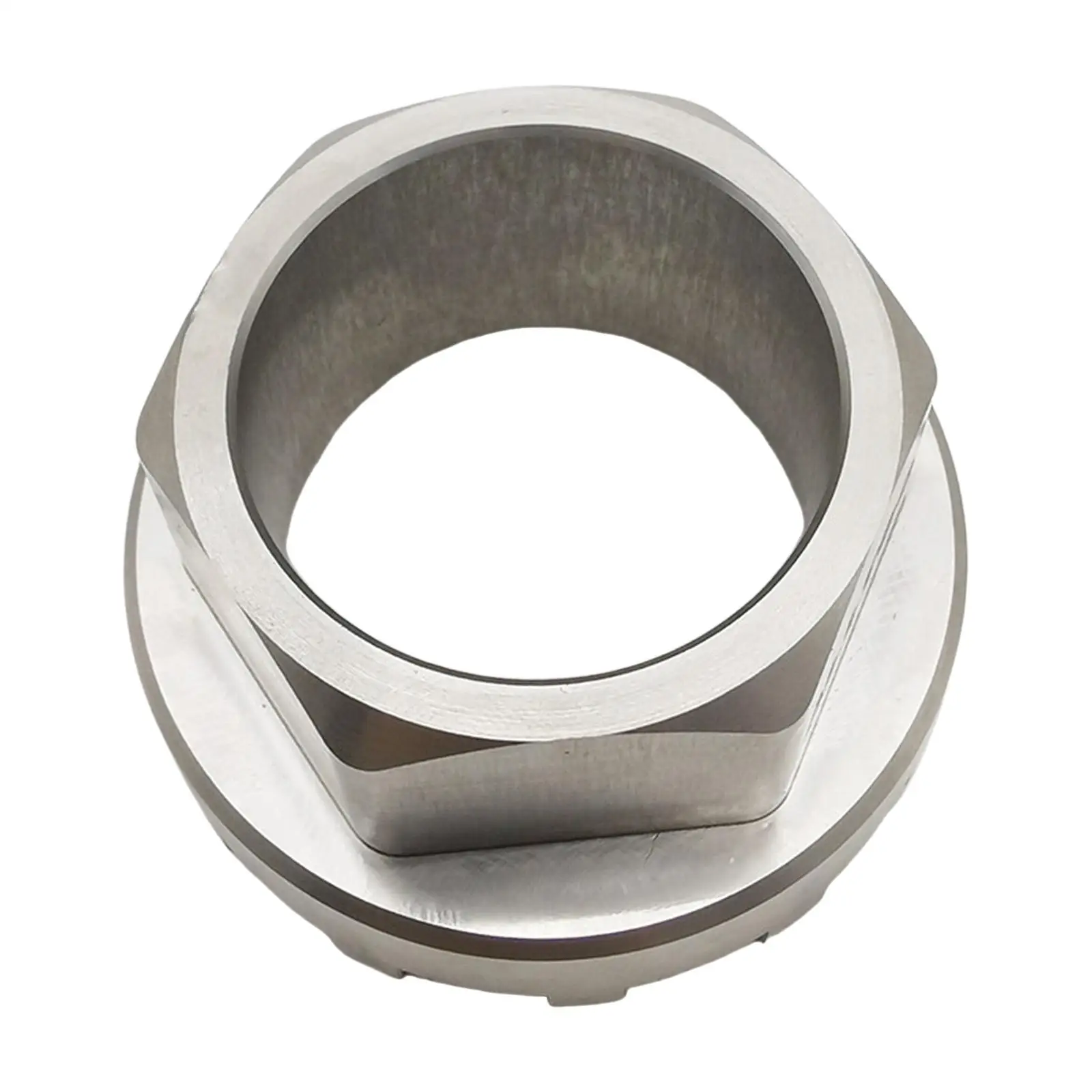 30mm Axle Crankset Chainring Remove Tool Stainless Steel Remover Tool for Rotor Rex 3D
30mm Axle Crankset Chainring Remove Tool Stainless Steel Remover Tool for Rotor Rex 3D
