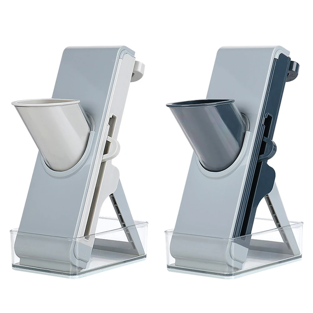 Multi-functional Vegetable Slicer Meat Potato Cutter Carrot Shredder Grater Kitchen Household Aid Tool Gadgets Potato Slicer
Multi-functional Vegetable Slicer Meat Potato Cutter Carrot Shredder Grater Kitchen Household Aid Tool Gadgets Potato Slicer