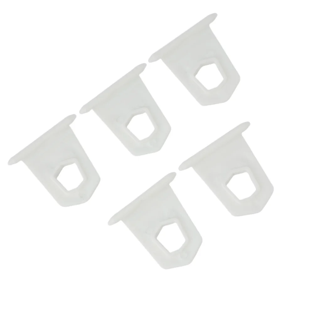5 Pack Awning Rail Hook Ring With S Hooks Motorhome Caravan Hanger Stainless Steel RV Hooks Suitable For Most Awnings
5 Pack Awning Rail Hook Ring With S Hooks Motorhome Caravan Hanger Stainless Steel RV Hooks Suitable For Most Awnings