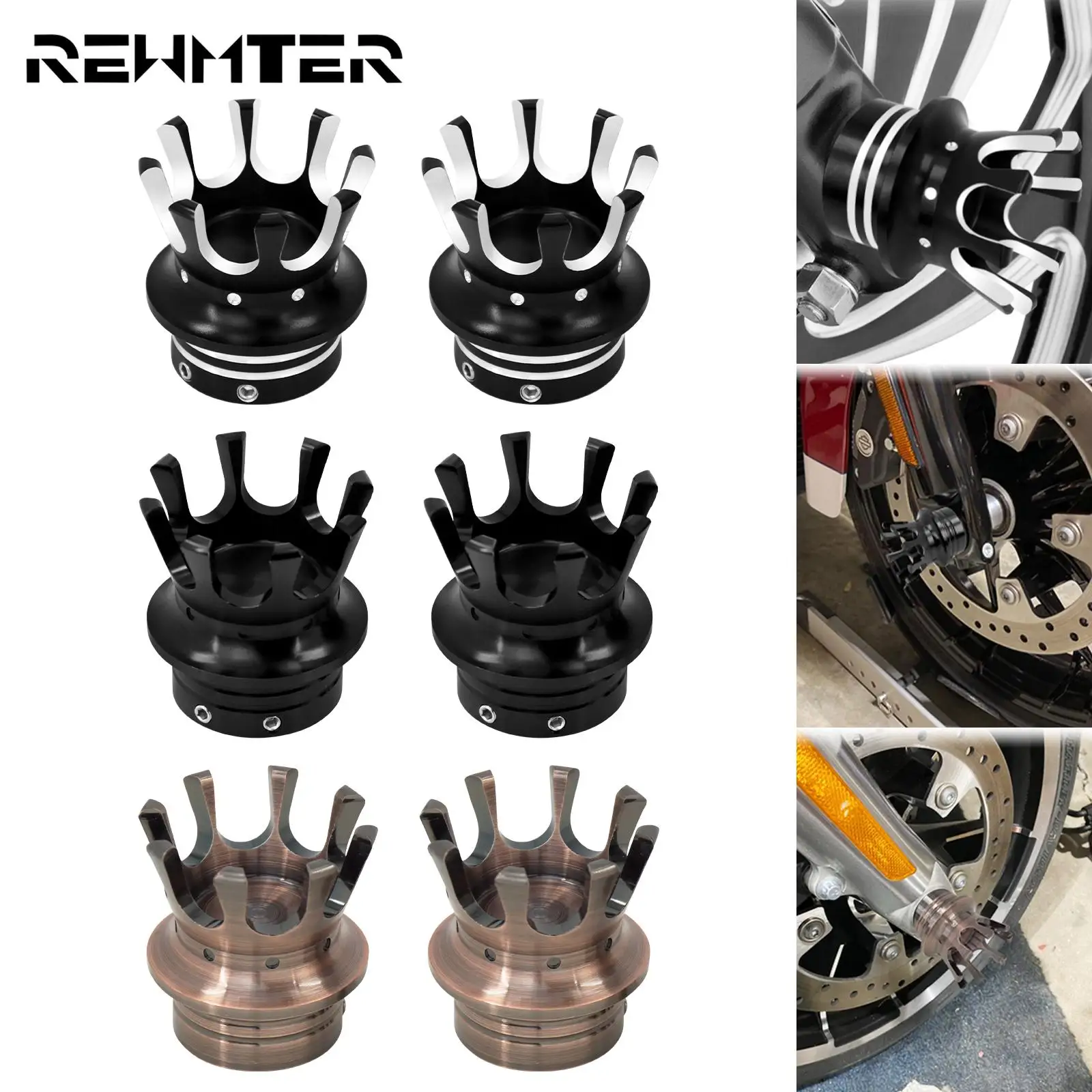 Передняя ось мотоцикла Гайка Крышка Болт для Harley Touring Sportster XL XG Dyna Softail Breakout VRSC Street Road Glide FLHT
Передняя ось мотоцикла Гайка Крышка Болт для Harley Touring Sportster XL XG Dyna Softail Breakout VRSC Street Road Glide FLHT