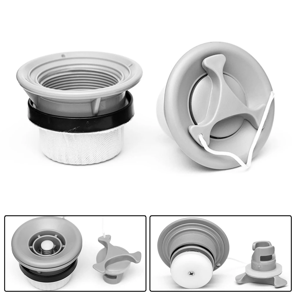 1pc 5.8*4*3.9cm 70g Air Valve PVC For Inflatable Boats Rubber Boats Surfboards Kayaks Canoes Dinghy Rafts Fitness Equipment
1pc 5.8*4*3.9cm 70g Air Valve PVC For Inflatable Boats Rubber Boats Surfboards Kayaks Canoes Dinghy Rafts Fitness Equipment
