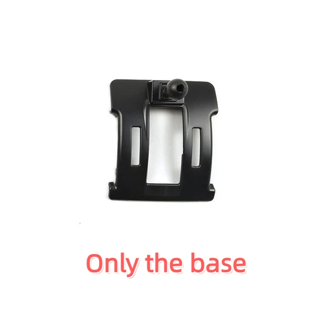 1 лот, пластиковый материал для 2015-2018 Subaru FORESTER SJ, специальный автомобильный держатель для телефона, фиксированный кронштейн, подставка для мобильного гравитационного соединения
1 лот, пластиковый материал для 2015-2018 Subaru FORESTER SJ, специальный автомобильный держатель для телефона, фиксированный кронштейн, подставка для мобильного гравитационного соединения