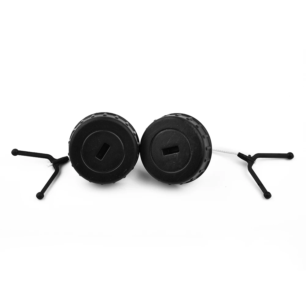 The Real Color Of The Fuel Oil Lids Tank Cover Cap Set For STIHL MS170 MS180 Replacement Parts Fuel Tank Oil Cover Equipment New
The Real Color Of The Fuel Oil Lids Tank Cover Cap Set For STIHL MS170 MS180 Replacement Parts Fuel Tank Oil Cover Equipment New