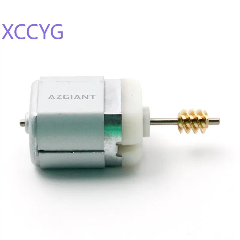 XCCYG For Hyundai KIA Direction ELV Steer Lock Motor 81900-F2000 Steering Column For OPEL Chevrolet MALIBU Car Accessories
XCCYG For Hyundai KIA Direction ELV Steer Lock Motor 81900-F2000 Steering Column For OPEL Chevrolet MALIBU Car Accessories