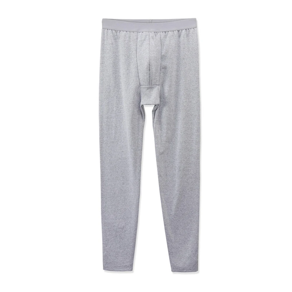 Leggings Sexy Ultra-soft Mens Underwear Slim Brand Autumn Men Long Warm Pajama Sleepwear Thermal Johns Bottoming Lingeri Thermal
Leggings Sexy Ultra-soft Mens Underwear Slim Brand Autumn Men Long Warm Pajama Sleepwear Thermal Johns Bottoming Lingeri Thermal