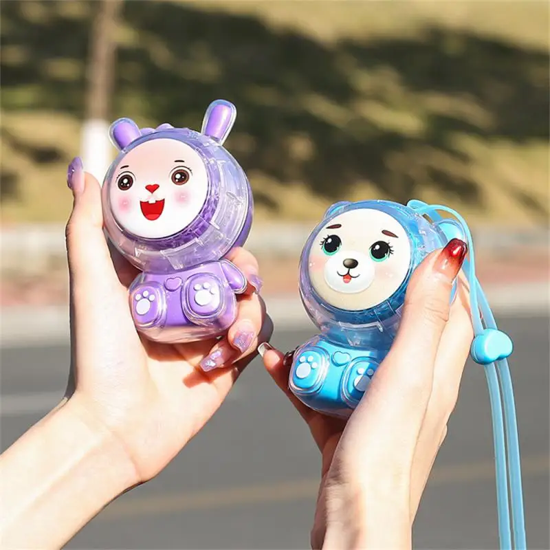 Strong Wind Output Mini Cooling Fan Utility Portable Portable Lazy Man Hanging Neck Fan Handheld Fan Fan Blades Compact
Strong Wind Output Mini Cooling Fan Utility Portable Portable Lazy Man Hanging Neck Fan Handheld Fan Fan Blades Compact