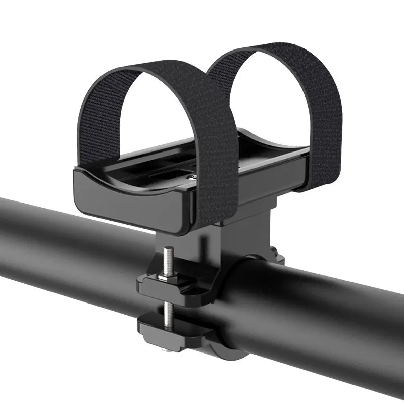 Mountain Bike Light Stand Flashlight Cycling Small Audio Mountain Bike Fixing Bracket Riding Accessories Outdoor Supplies
Mountain Bike Light Stand Flashlight Cycling Small Audio Mountain Bike Fixing Bracket Riding Accessories Outdoor Supplies