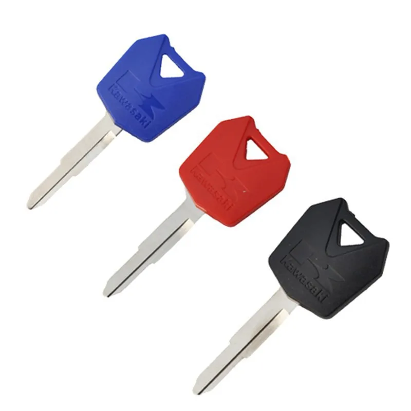 3 шт./партия, ключ для мотоцикла Kawasaki ZX6R ZX9R ZX10R ZXR250 ZXR400 ZZR400 ZZR600 ZZR 400 600 и другие
3 шт./партия, ключ для мотоцикла Kawasaki ZX6R ZX9R ZX10R ZXR250 ZXR400 ZZR400 ZZR600 ZZR 400 600 и другие