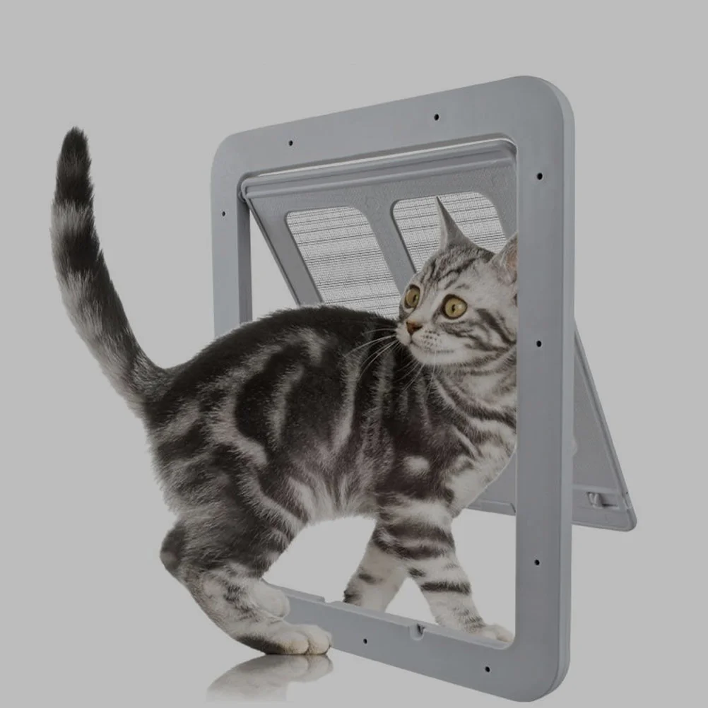 Dog Door Replacement Flaps Freedom Doors Small Animal Pet Pet Flexible Kitten 
Dog Door Replacement Flaps Freedom Doors Small Animal Pet Pet Flexible Kitten