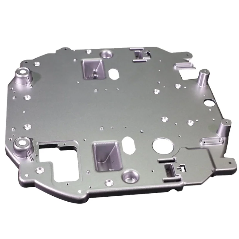 Инструменты для электрических ключей с высокой точностью, шасси, изготовленные поставщиками осциллографа
Инструменты для электрических ключей с высокой точностью, шасси, изготовленные поставщиками осциллографа