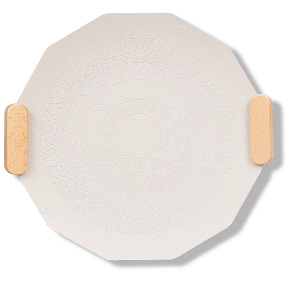 Barbecue Tray Nonstick Grill Pan Nonstick Grilling Pan Barbecue Pan Barbecue Grilling Pan Nonstick Grill Tray
Barbecue Tray Nonstick Grill Pan Nonstick Grilling Pan Barbecue Pan Barbecue Grilling Pan Nonstick Grill Tray
