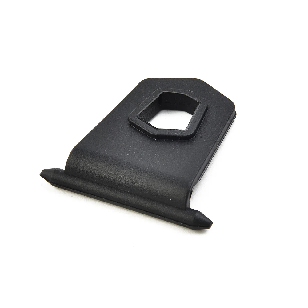 10pcs Black Universal Awning Clothes Hook For RV Camper Party Light Holder For Caravan Awning Hanger Hook RV Parts
10pcs Black Universal Awning Clothes Hook For RV Camper Party Light Holder For Caravan Awning Hanger Hook RV Parts