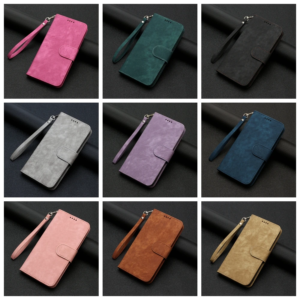Luxury Phone Book Cover Case for Funda POCO C40 C31 M5 M5S M4 X4 Pro F4 GT X3 M3 C3 F3 5G Flip Cases Wallet Card Holder Lanyard
Luxury Phone Book Cover Case for Funda POCO C40 C31 M5 M5S M4 X4 Pro F4 GT X3 M3 C3 F3 5G Flip Cases Wallet Card Holder Lanyard