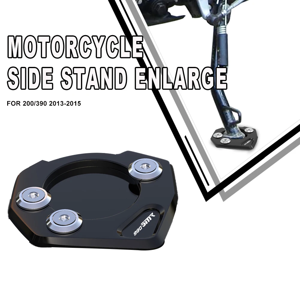 Для 990 SM/R 2008-2013 2012 2011 2010 2009 CNC боковая подставка увеличивающая пластина Выдвижная подставка удлинитель 990 SM/R аксессуары
Для 990 SM/R 2008-2013 2012 2011 2010 2009 CNC боковая подставка увеличивающая пластина Выдвижная подставка удлинитель 990 SM/R аксессуары
