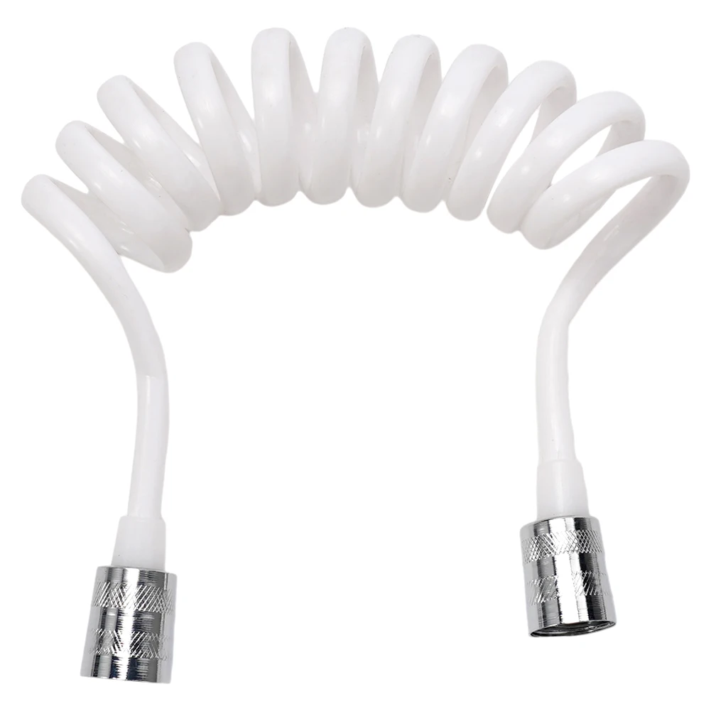 Adjustable Handheld Shower Head Spray Tap Attachment Set for Bathroom and Sink with Complete Kit of Accessories
Adjustable Handheld Shower Head Spray Tap Attachment Set for Bathroom and Sink with Complete Kit of Accessories