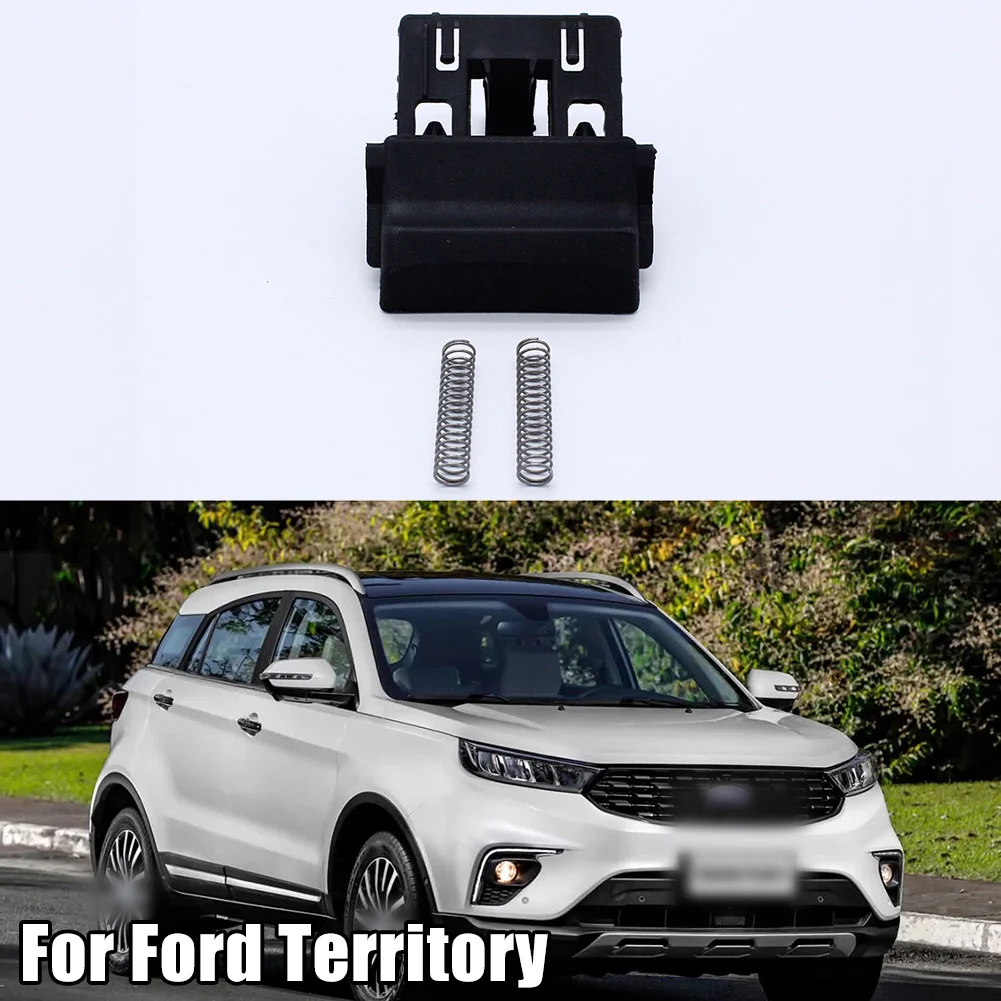 For Ford Territory Car Front Console Dash Dashboard Compartment Latch Clip Rivet Fastener Clip
For Ford Territory Car Front Console Dash Dashboard Compartment Latch Clip Rivet Fastener Clip