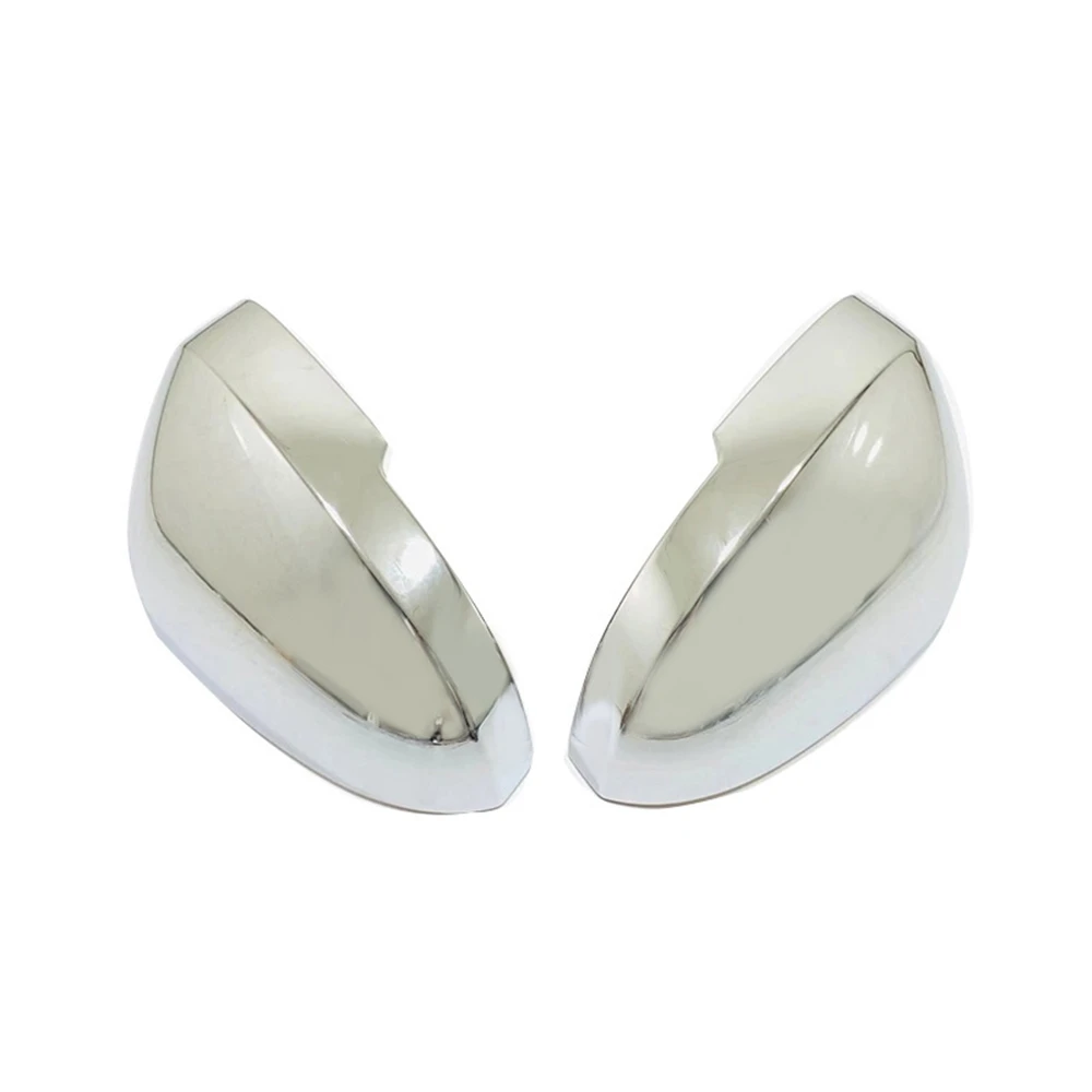 Декоративная хромированная рамка для бокового зеркала заднего вида для Mitsubishi Outlander 2022
Декоративная хромированная рамка для бокового зеркала заднего вида для Mitsubishi Outlander 2022