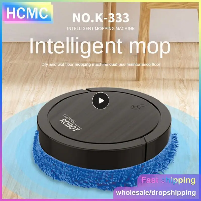 Robot Vacuum Cleaner Desktop With Uv Lamp Electric Sweeper Intelligent Multiple Cleaning Modes Usb Charging Wireless Household 
Robot Vacuum Cleaner Desktop With Uv Lamp Electric Sweeper Intelligent Multiple Cleaning Modes Usb Charging Wireless Household