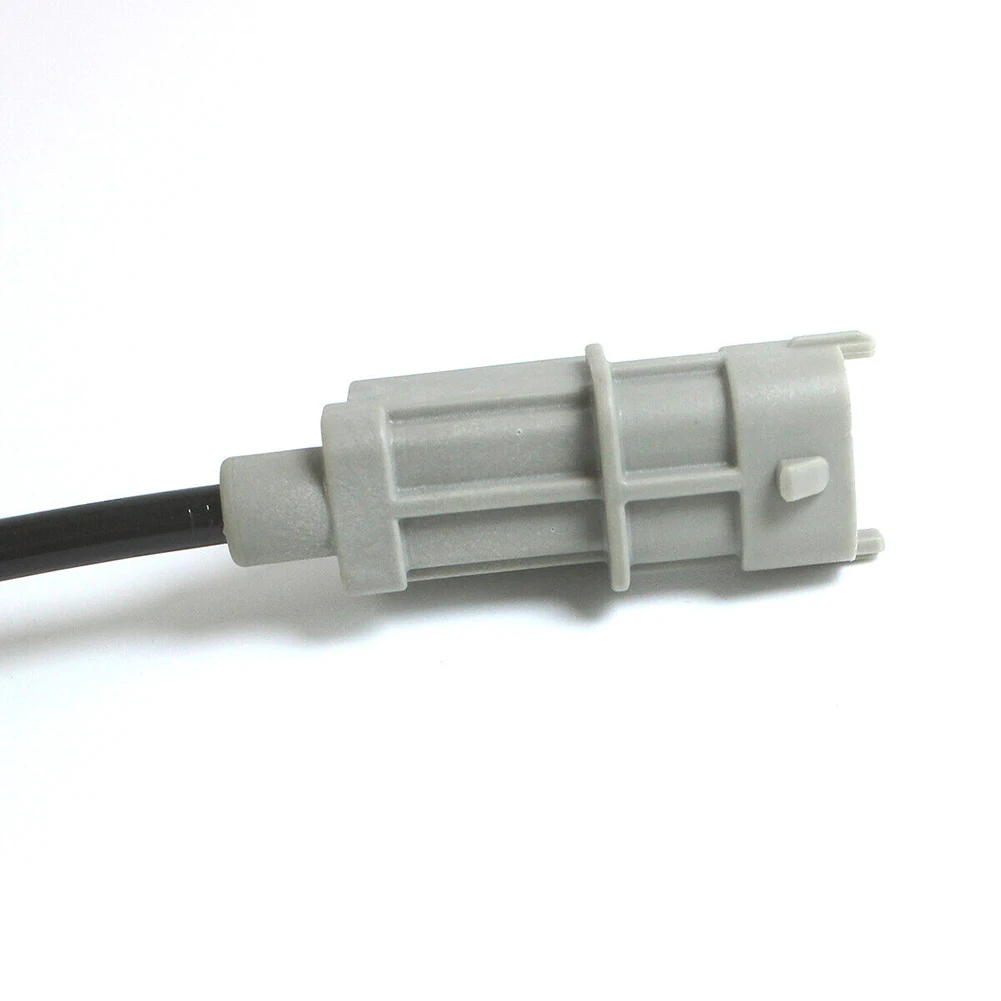 Sensor Knock Sensor 39250 2B000 392502B000 Car Accessories For DODGE ATTITUDE Knock Detonation Sensor Direct Replacement
Sensor Knock Sensor 39250 2B000 392502B000 Car Accessories For DODGE ATTITUDE Knock Detonation Sensor Direct Replacement