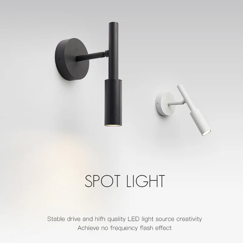 2022 New Design Decoration Lamp Led Ceiling Lamp Simple Modern Fashion Wall Light For Children Reading Bedside Fixture Bedroom
2022 New Design Decoration Lamp Led Ceiling Lamp Simple Modern Fashion Wall Light For Children Reading Bedside Fixture Bedroom