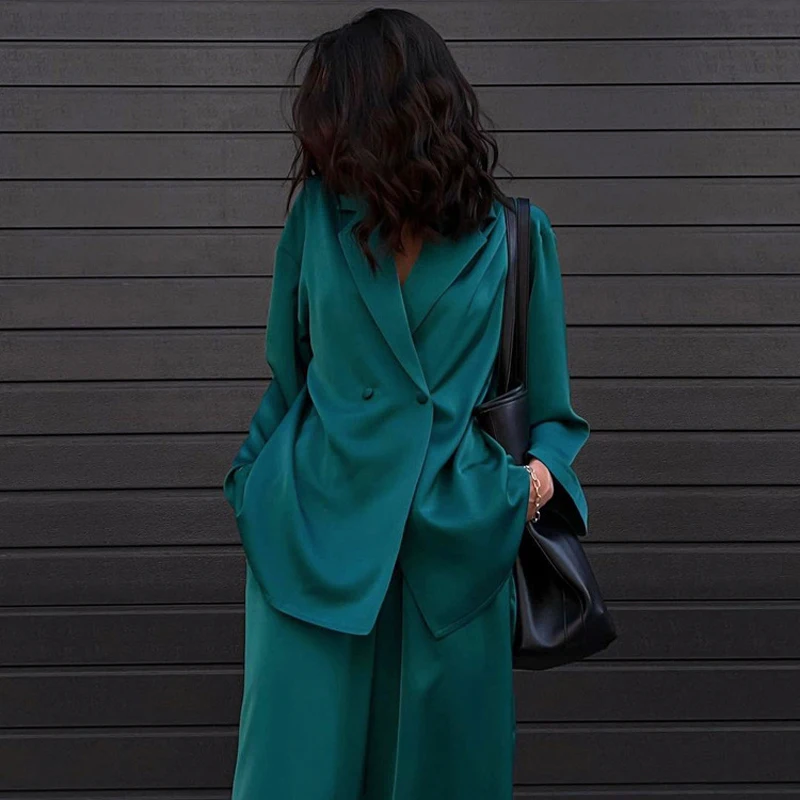 Beach Dress For Women 2022 Swimsuit With Cover Up Set Drape Ins New Leisure Satin Suit Trousers Two Piece Solid Spandex Bather
Beach Dress For Women 2022 Swimsuit With Cover Up Set Drape Ins New Leisure Satin Suit Trousers Two Piece Solid Spandex Bather