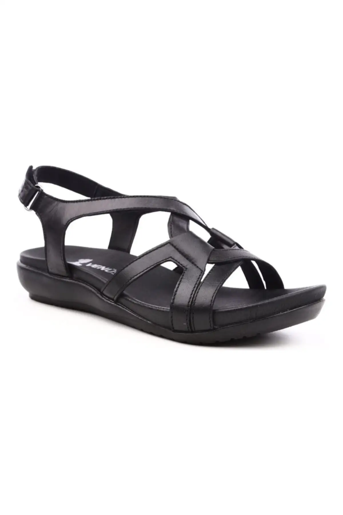 Women's Fashion Sandals black Flat New Summer Comfort Breathable Casual Quality Ladies Fashion Light Sandals
Women's Fashion Sandals black Flat New Summer Comfort Breathable Casual Quality Ladies Fashion Light Sandals