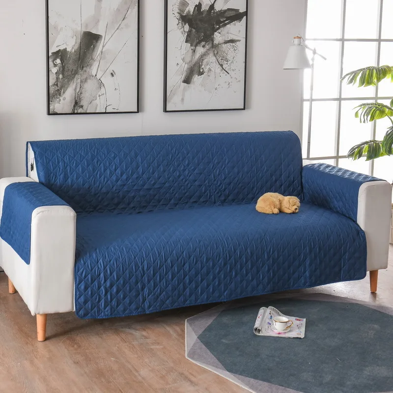 Sofa Couch Cover Jacquard Shredded Ice Washable Removable Sectional Armchair Furniture Protector Armrest Slipcovers Living Room
Sofa Couch Cover Jacquard Shredded Ice Washable Removable Sectional Armchair Furniture Protector Armrest Slipcovers Living Room