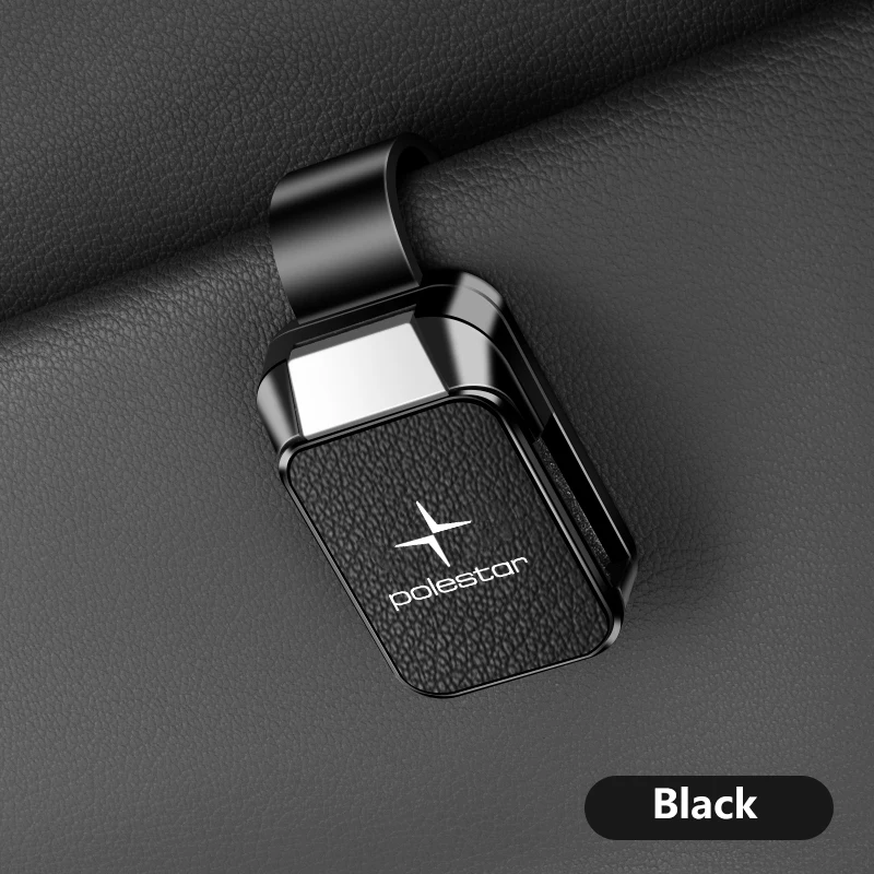 Автомобильные солнцезащитные очки, держатель для билетов, подставка для очков, солнцезащитный козырек для VOLVO Polestar 1 Polestar 2 Polestar 3 Polestar 4 5 2024
Автомобильные солнцезащитные очки, держатель для билетов, подставка для очков, солнцезащитный козырек для VOLVO Polestar 1 Polestar 2 Polestar 3 Polestar 4 5 2024