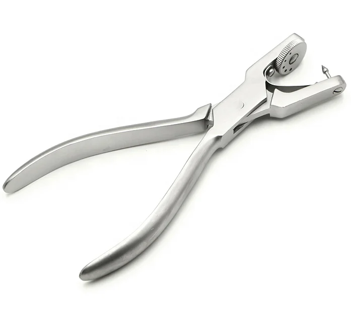 Nose Prosthesis Punch Rhinoplasty Set Surgical Instruments Rhinoplasty Instruments
Nose Prosthesis Punch Rhinoplasty Set Surgical Instruments Rhinoplasty Instruments