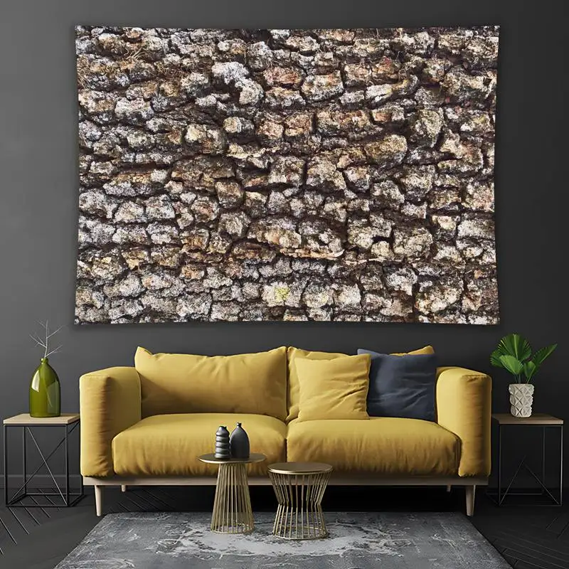Wood Texture Leaves Tapestry Mandala Wall Hanging Hippie Wall Rugs Dorm Decor Blanket Bohemian Yoga Mattress Bedroom Boho
Wood Texture Leaves Tapestry Mandala Wall Hanging Hippie Wall Rugs Dorm Decor Blanket Bohemian Yoga Mattress Bedroom Boho