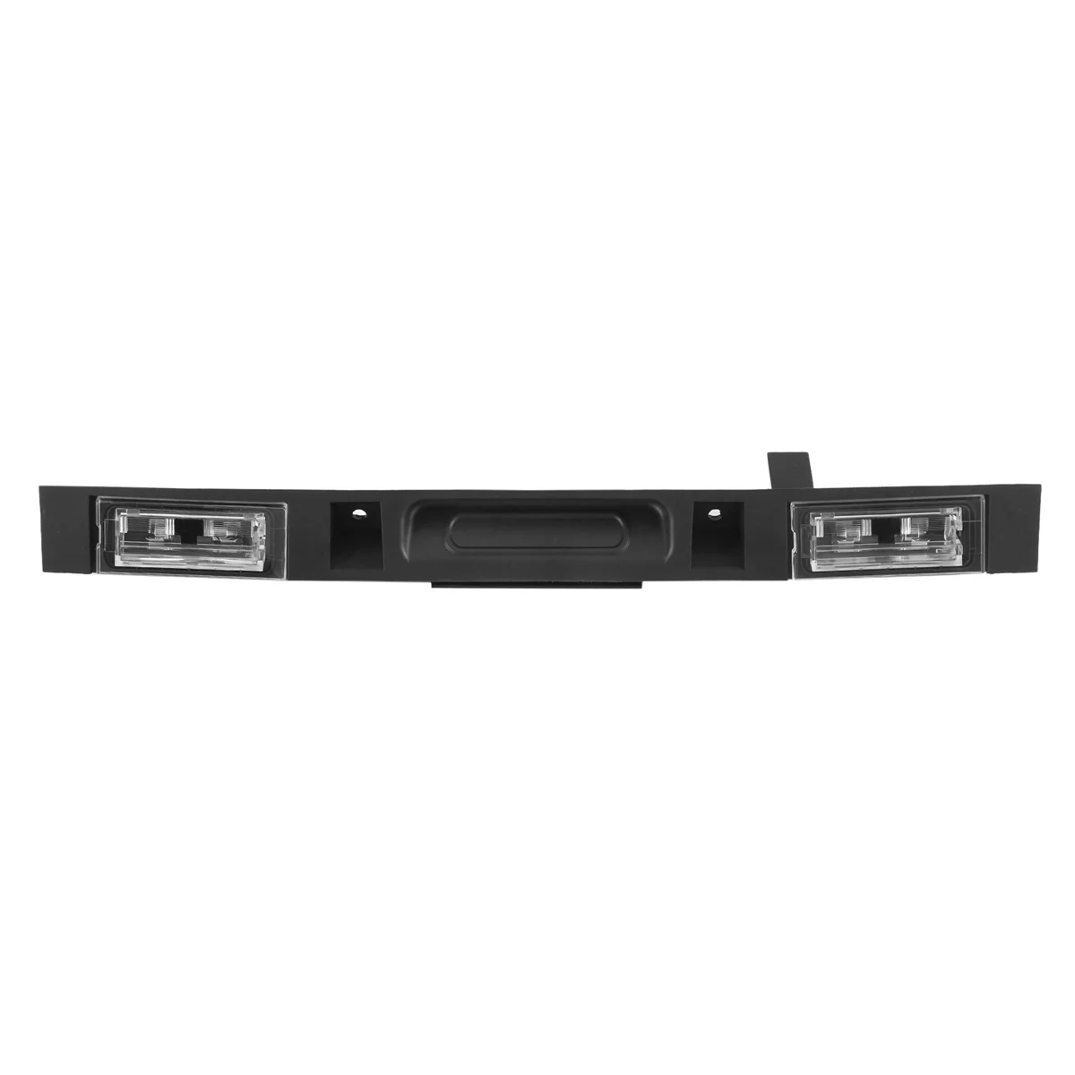 Рукоятка крышки багажника с кнопкой управления для BMW E83 X3 2004-2010 2.5L L6 51133403611
Рукоятка крышки багажника с кнопкой управления для BMW E83 X3 2004-2010 2.5L L6 51133403611