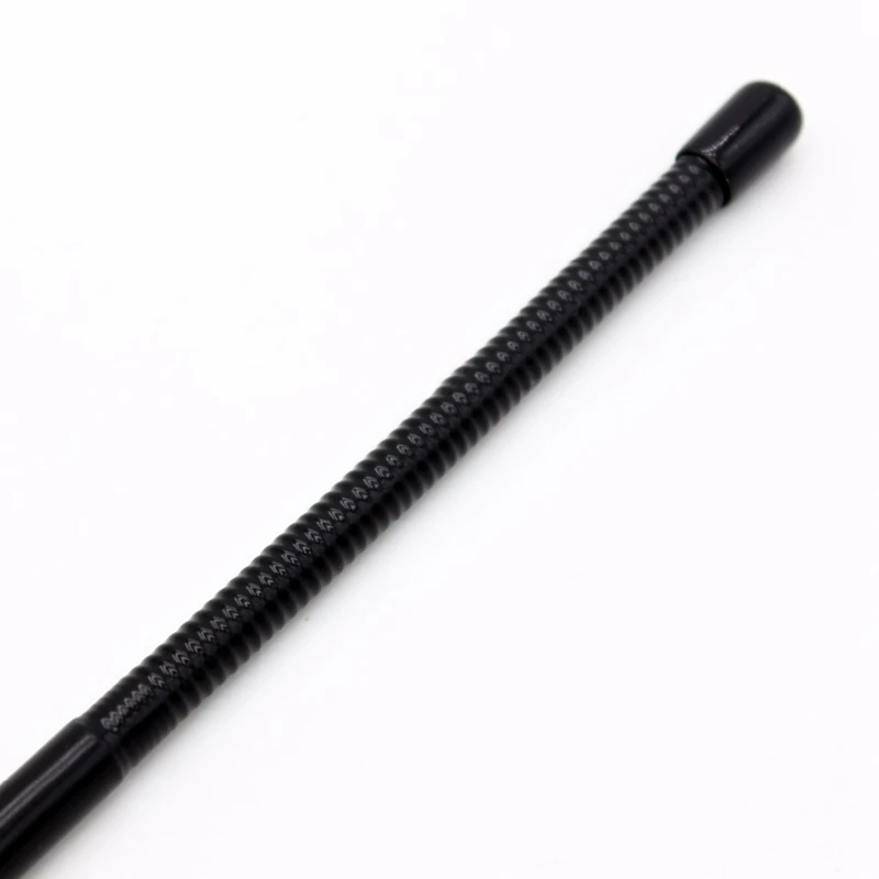 3X BNC 27Mhz Antenna Male Connector Radio Antenna
3X BNC 27Mhz Antenna Male Connector Radio Antenna