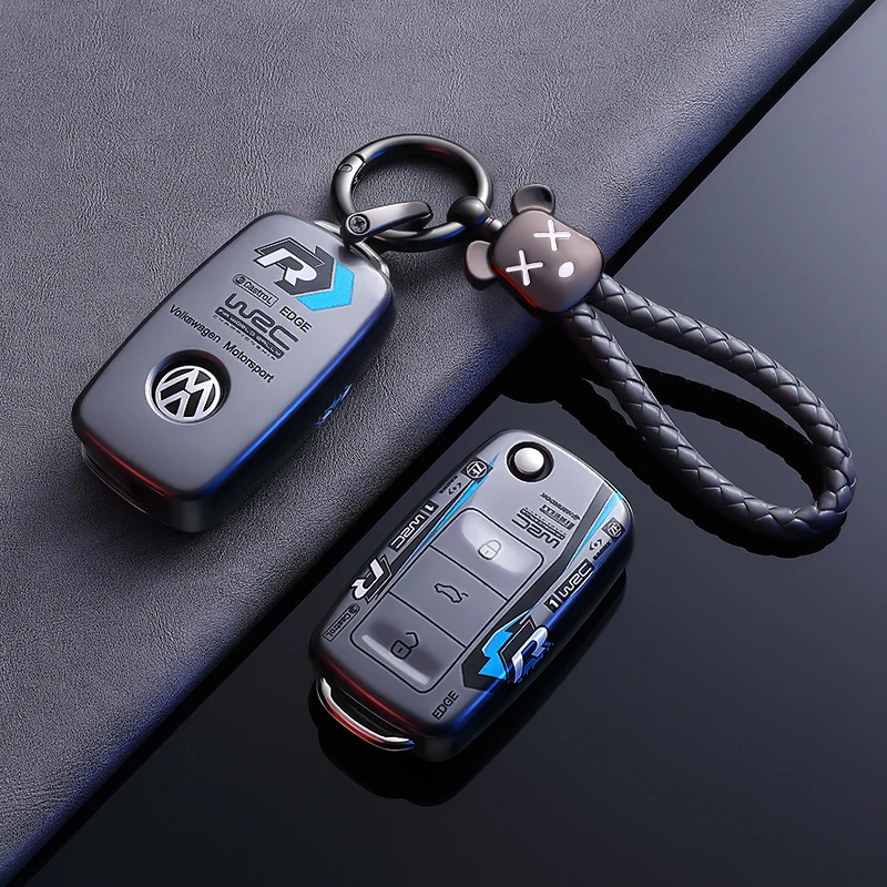 3 4 кнопки, чехол для автомобильного ключа, брелок для VW Volkswagen Golf 7 MK7 Tiguan MK2 для SEAT Ateca Leon FR 2 Ibiza для Skoda Octavia
3 4 кнопки, чехол для автомобильного ключа, брелок для VW Volkswagen Golf 7 MK7 Tiguan MK2 для SEAT Ateca Leon FR 2 Ibiza для Skoda Octavia