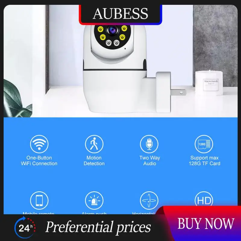 Камера видеонаблюдения с функцией ночного видения
Камера видеонаблюдения с функцией ночного видения