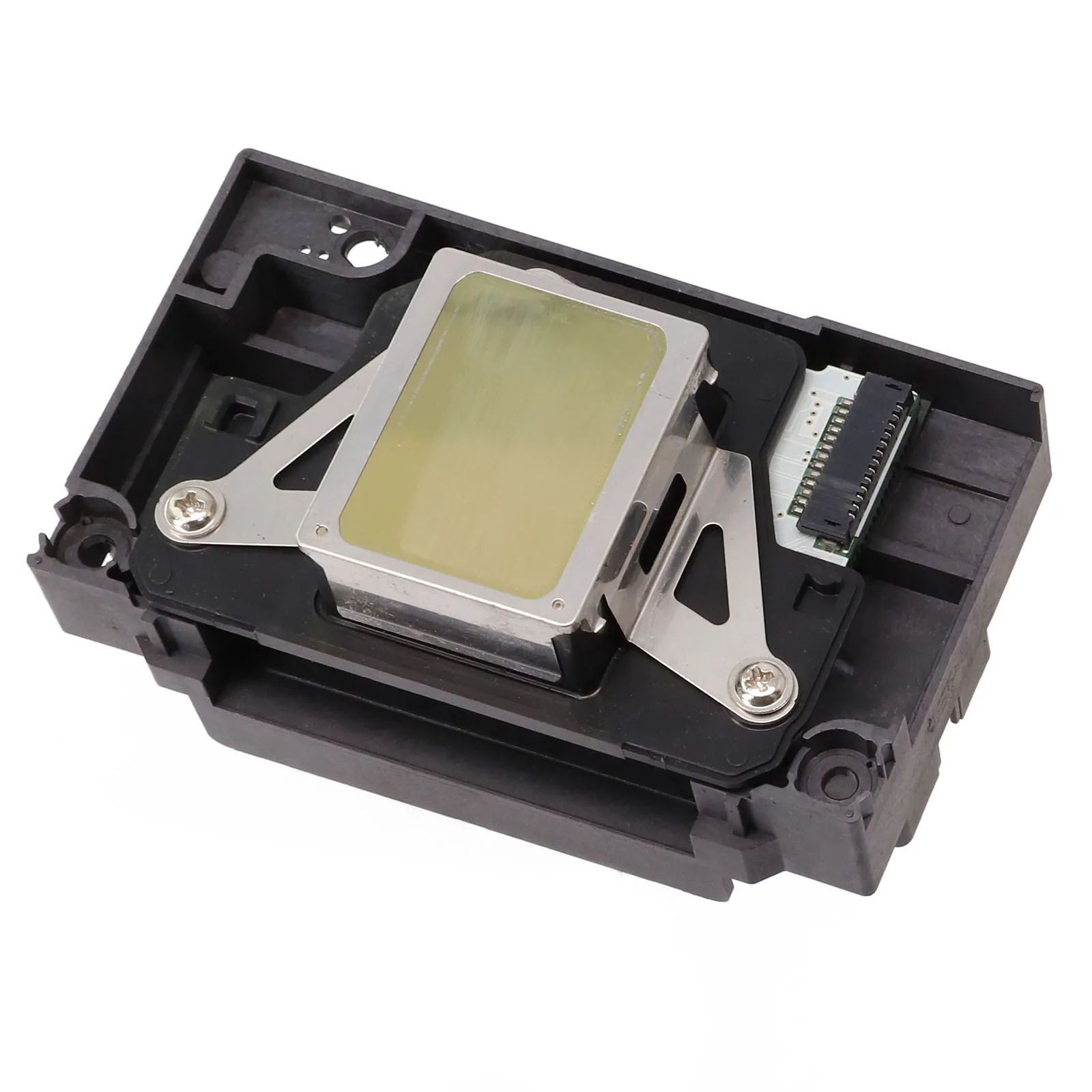 Reliable Printing Performance Color Print Head Printhead Replacement for R330 L800 L801 L805 R290 R280 T50 TX6
Reliable Printing Performance Color Print Head Printhead Replacement for R330 L800 L801 L805 R290 R280 T50 TX6