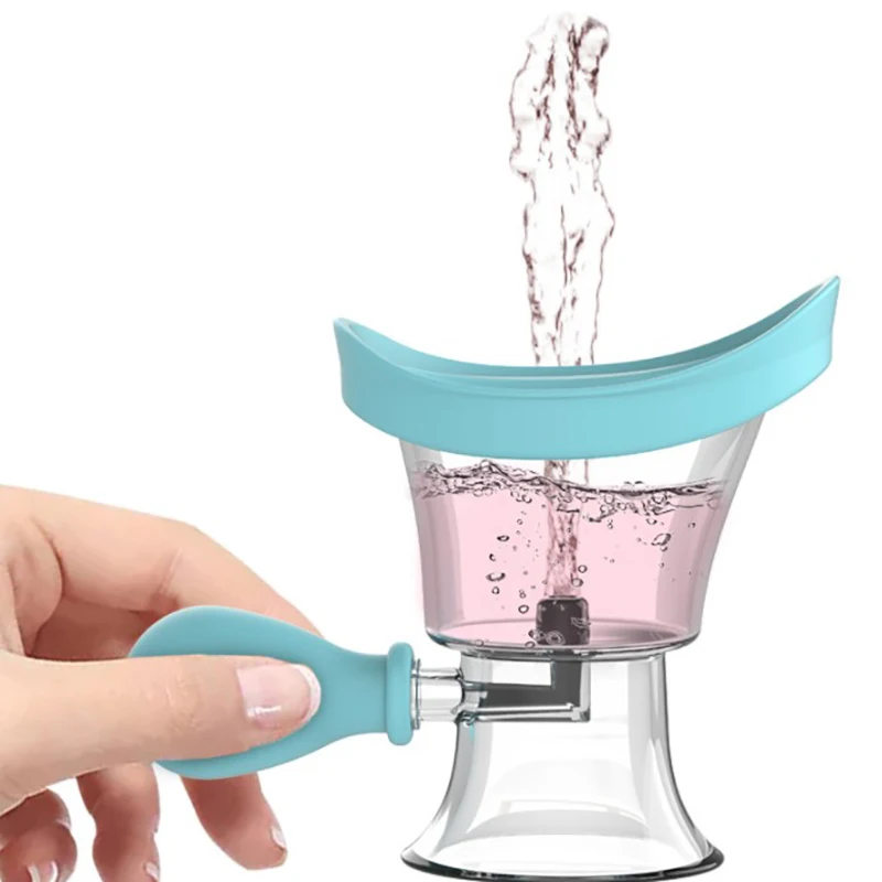 Мягкие силиконовые чашки для мытья глаз, средство для очистки глаз, регламентируемые чашки для мытья глаз в ванну для студентов, Новинка
Мягкие силиконовые чашки для мытья глаз, средство для очистки глаз, регламентируемые чашки для мытья глаз в ванну для студентов, Новинка