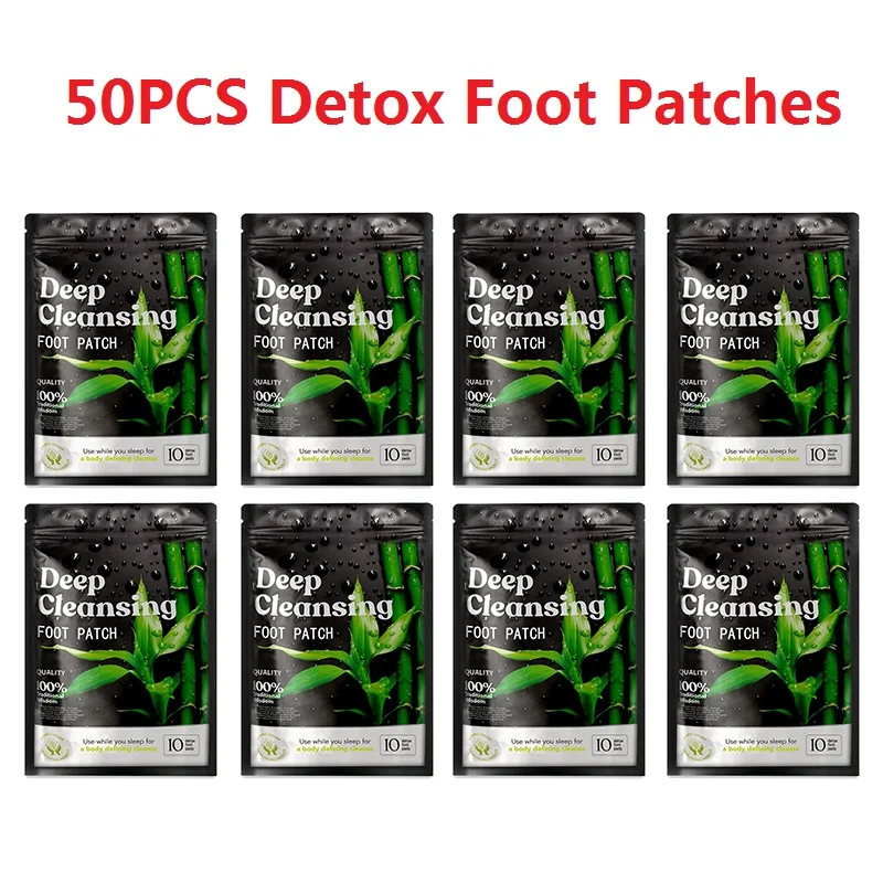 Detox Foot Stickers for Stress Relief Deep Sleep Natural Herbal Toxins Clean Feet Slimming Cleansing Herbal Foot Patches
Detox Foot Stickers for Stress Relief Deep Sleep Natural Herbal Toxins Clean Feet Slimming Cleansing Herbal Foot Patches
