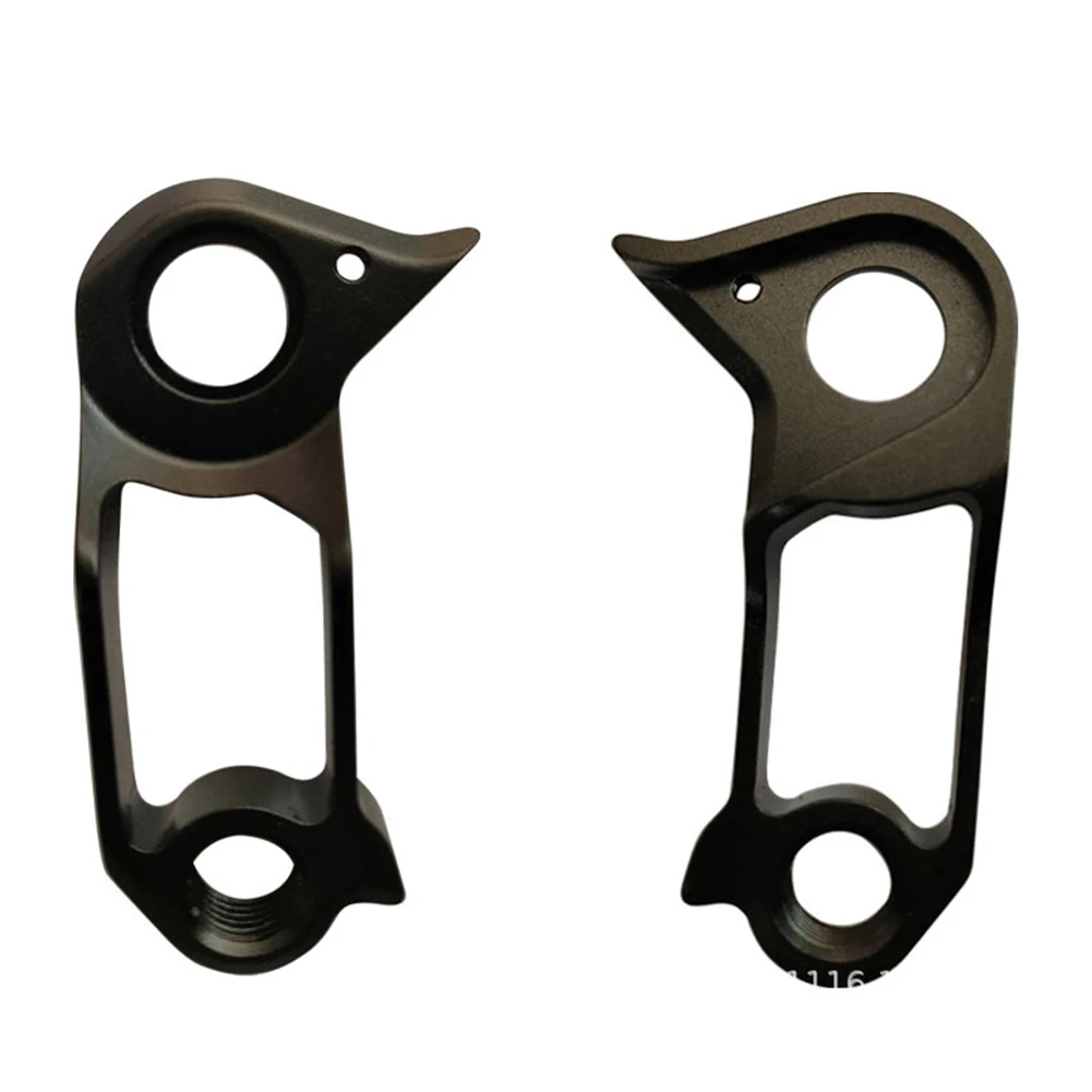 MTB Bike Road Bicycle Rear Derailleur Hanger Extension Extender Frame Gear Tail Hook For BMC Teammachine SLR02 SLR03
MTB Bike Road Bicycle Rear Derailleur Hanger Extension Extender Frame Gear Tail Hook For BMC Teammachine SLR02 SLR03