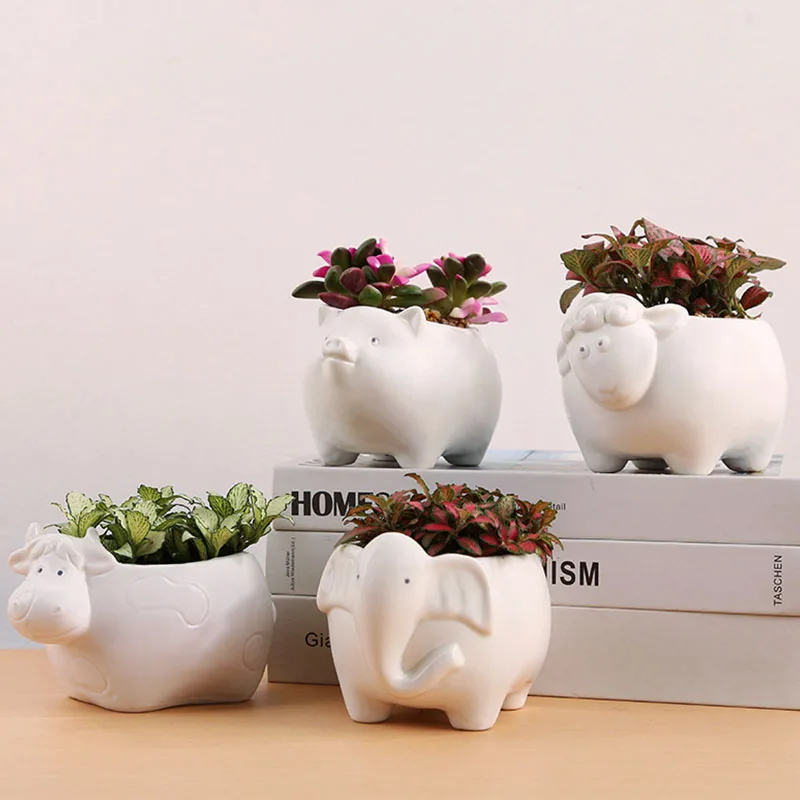 Скандинавская сказочная садовая декорация, растения-суккуленты, цветочный горшок, белые фарфоровые цветочные горшки, украшение для дома и ...
Скандинавская сказочная садовая декорация, растения-суккуленты, цветочный горшок, белые фарфоровые цветочные горшки, украшение для дома и ...