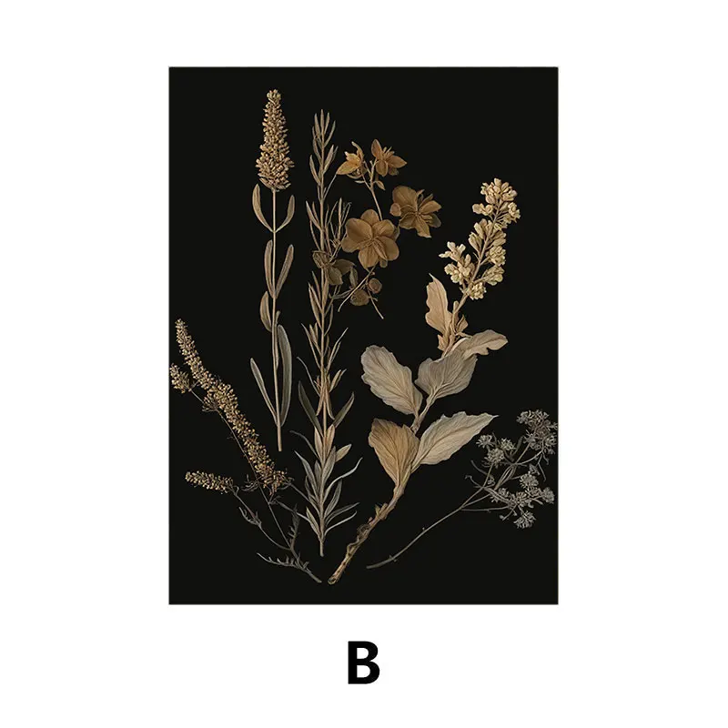 LINLAN Amity абстрактная картина на холсте 
LINLAN Amity абстрактная картина на холсте