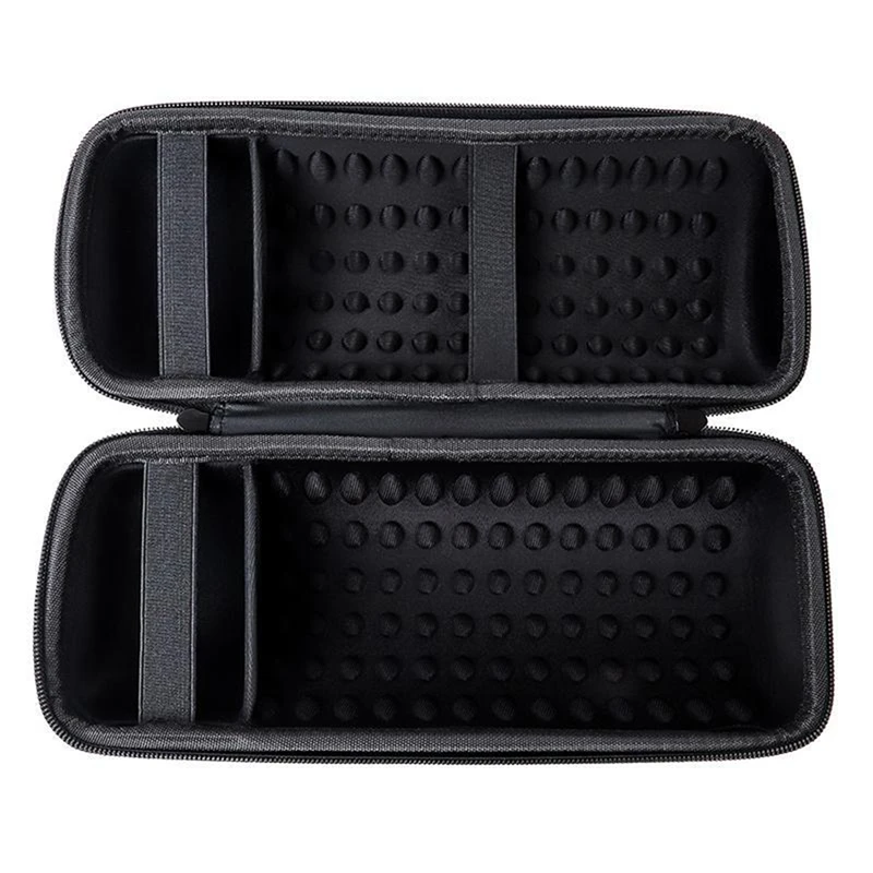 Hot TTKK Storage Bag For JBL-Charge 4 Wireless Speaker Travel Carrying Case EVA Handbag Shockproof Protective Bag In Stock
Hot TTKK Storage Bag For JBL-Charge 4 Wireless Speaker Travel Carrying Case EVA Handbag Shockproof Protective Bag In Stock