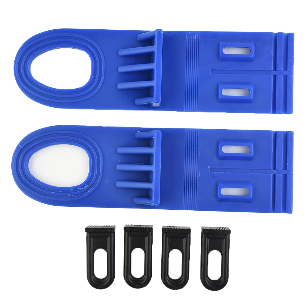 Dent Removal Tools Glue Tabs Car Repair Tools Paintless Dent Puller Tabs Set Blue Color Automobiles Motorcycles
Dent Removal Tools Glue Tabs Car Repair Tools Paintless Dent Puller Tabs Set Blue Color Automobiles Motorcycles
