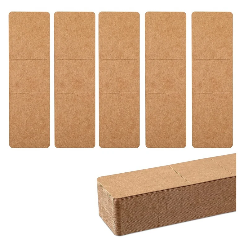 200 Pcs Bookmark Sleeves Resin Bookmark Holder Resin Bookmark Holders For Bookmark Wrapping Gift Decoration
200 Pcs Bookmark Sleeves Resin Bookmark Holder Resin Bookmark Holders For Bookmark Wrapping Gift Decoration